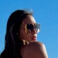 Rachell Coronado Nude