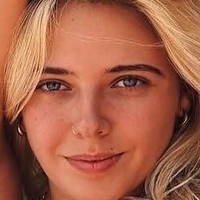 Rachell Lyon Nude