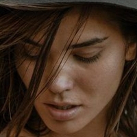 Rachell Vallori Nude