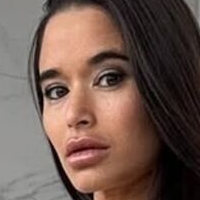 Rachelle Van Koningsbruggen Nude