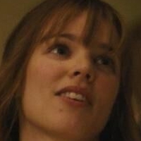 rachelmcadams Nude