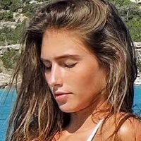 rachelnimegeers Nude