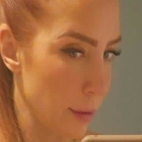 racheloff Nude
