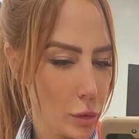 Racheloffrecord Relybely Nude