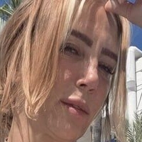 racheloffrecordsxx Nude
