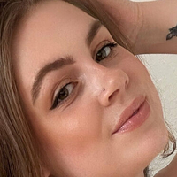 rachelpeaches Nude