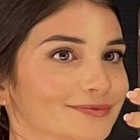 rachelplntgnt Nude