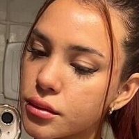 rachelrayy Nude
