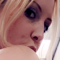 Rachelscene Nude