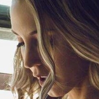Rachelscheer Nude