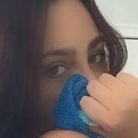 rachelsudding Nude