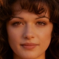 rachelweisz1 Nude
