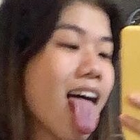 rachelxbbyy Nude