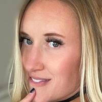 rachelxraine Nude