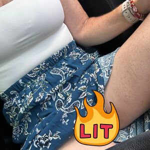 Rachierach429 Nude