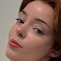 Rackcitypeach Nude