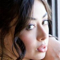 Rackemup Nude