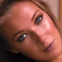Radchenko Nude