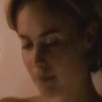 Radha Mitchell Nude