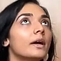 Radha Parmar Nude