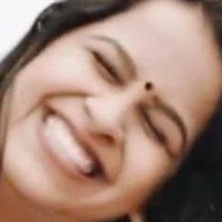 radhika_venugopal_sadhika Nude