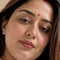 Radhika Nude