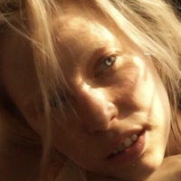 Radiant_ada Nude