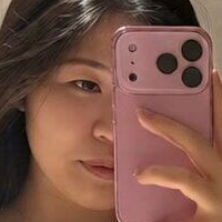 Radiant Kwor OnlyFans Leak Nude