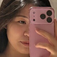 Radiant Kwor Nude