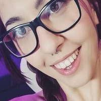 Radiopornopanda Nude