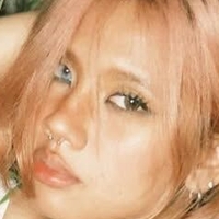 raditiajatayu Nude