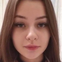 radochkavirt Nude