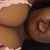 Rae_empress Nude