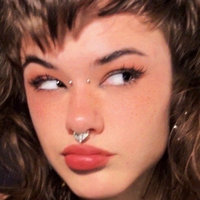 Rae / its.a.finee. / ethereal_fae777 / lovelyrae Nude