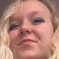 Rae Rekless Nude