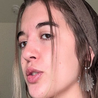 Rae Rose Nude