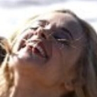 Raechelle Banno Nude