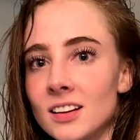 raegan2025 Nude
