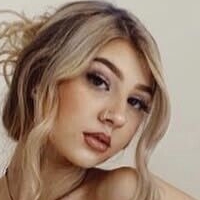 raeleah Nude