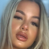 Raeleighh Nude