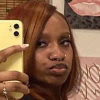 Raeleightorrez1 Nude