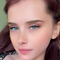 raen001 Nude