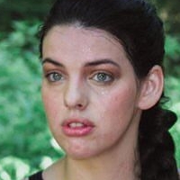 raeoticneutral Nude