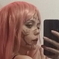 Raeowo Httpsraee Nude