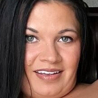 raesvip Nude