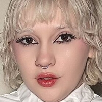 raethehater Nude