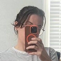 raewolff_ Nude
