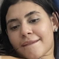 Rafa Amato Nude