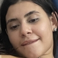 rafa_dont_sleep_on_me Nude