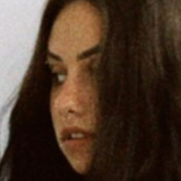 Rafaah_gomes Nude